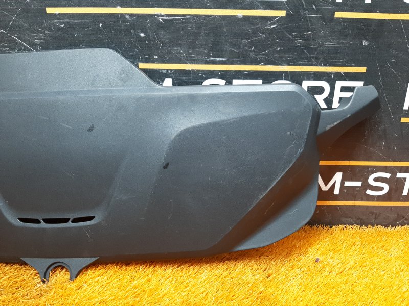 крышка двигателя, 7380 рублей, Красноярск