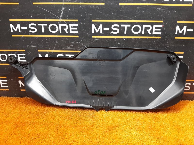 крышка двигателя, 7380 рублей, Красноярск