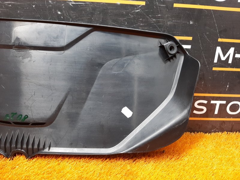 крышка двигателя, 7380 рублей, Красноярск