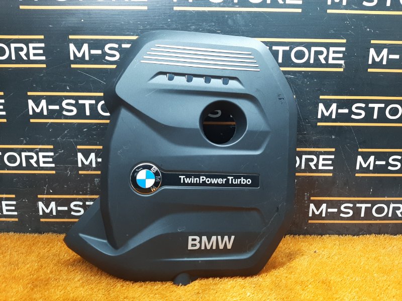 крышка двигателя, 6650 рублей, Красноярск