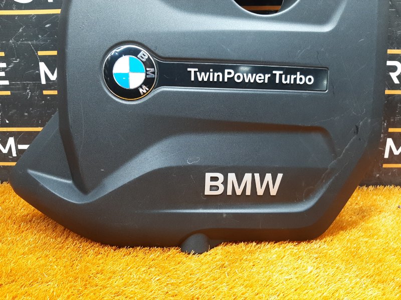 крышка двигателя, 6650 рублей, Красноярск