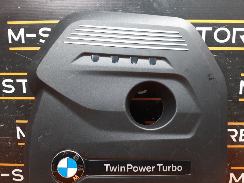 крышка двигателя, 6650 рублей, Красноярск