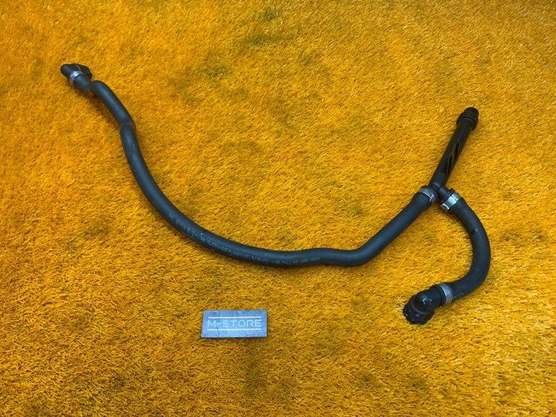 Патрубок системы охлаждения, 2870 рублей, Красноярск