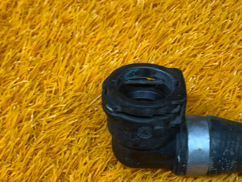 Патрубок системы охлаждения, 2870 рублей, Красноярск