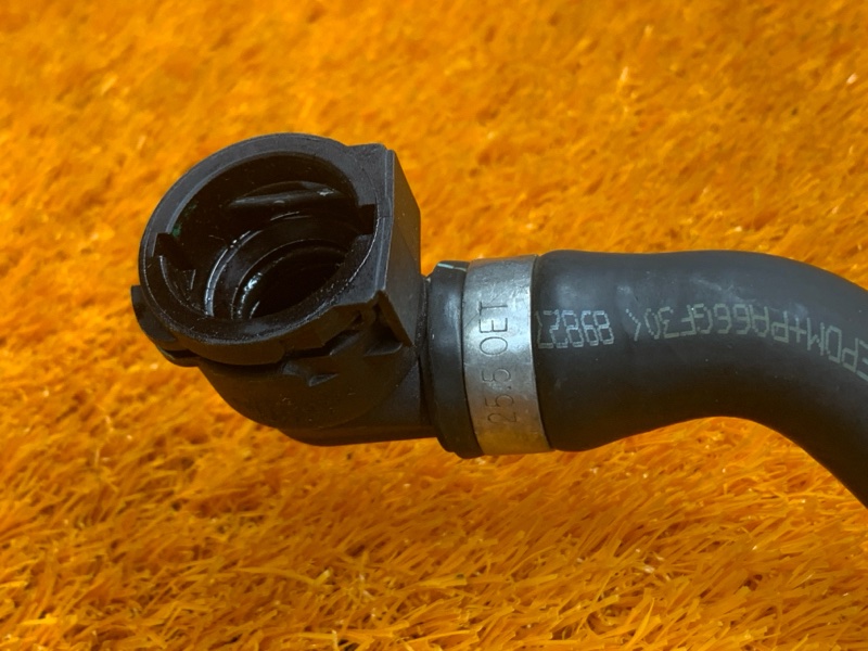 Патрубок системы охлаждения, 2870 рублей, Красноярск