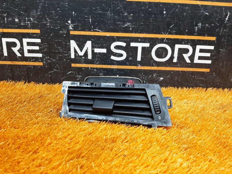 дефлектор воздушный, 200 рублей, Красноярск