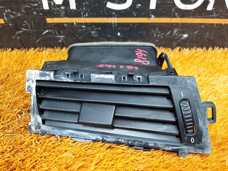 дефлектор воздушный, 200 рублей, Красноярск