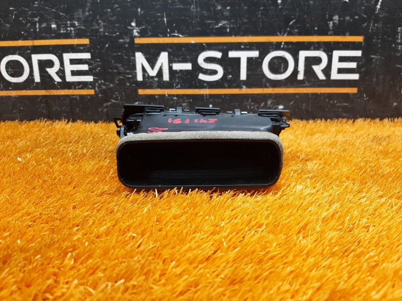 дефлектор воздушный, 200 рублей, Красноярск