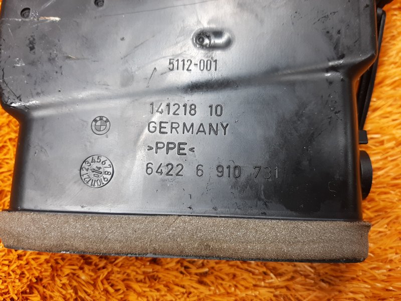 дефлектор воздушный, 200 рублей, Красноярск