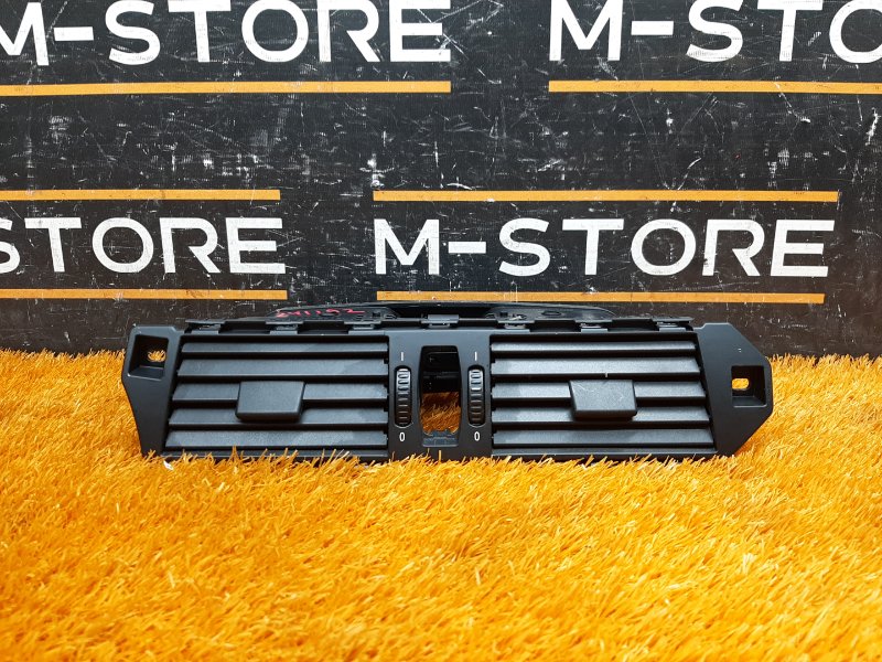 дефлектор воздушный, 600 рублей, Красноярск