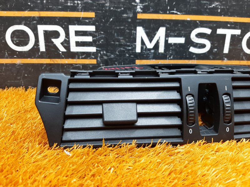 дефлектор воздушный, 600 рублей, Красноярск