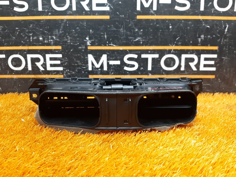 дефлектор воздушный, 600 рублей, Красноярск