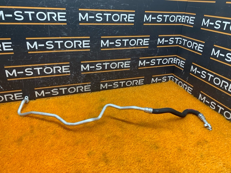 трубка кондиционера, 3260 рублей, Красноярск