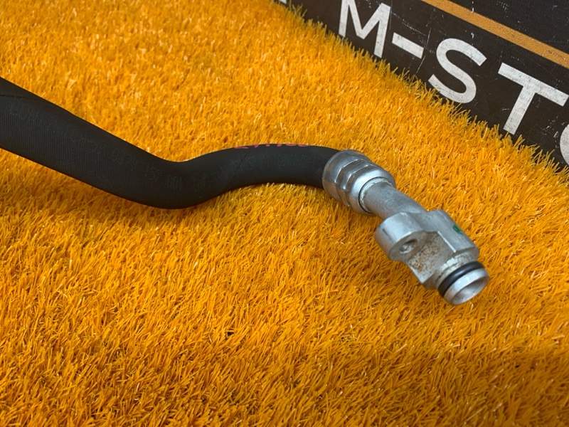 трубка кондиционера, 3260 рублей, Красноярск