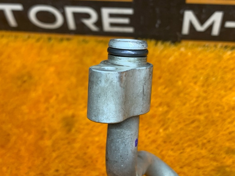 трубка кондиционера, 3260 рублей, Красноярск