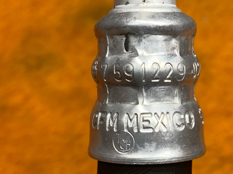 трубка кондиционера, 3260 рублей, Красноярск