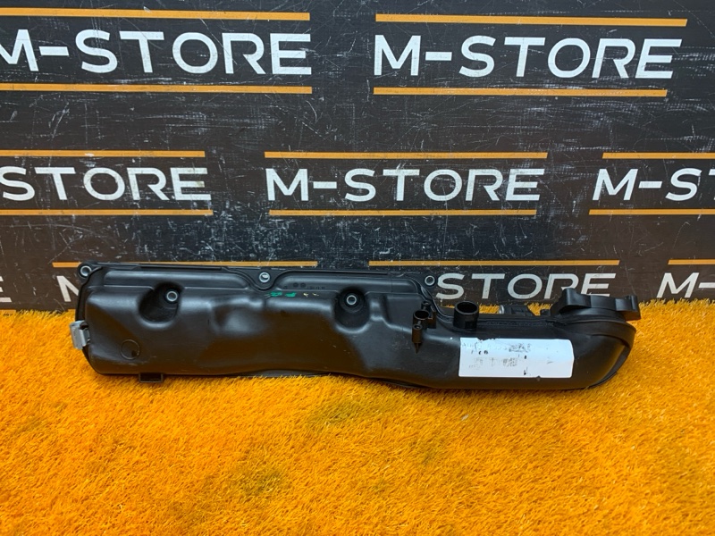 коллектор впускной, 2060 рублей, Красноярск