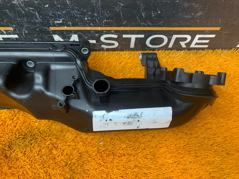 коллектор впускной, 2060 рублей, Красноярск