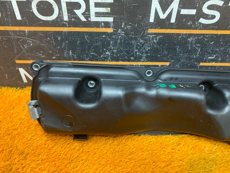 коллектор впускной, 2060 рублей, Красноярск