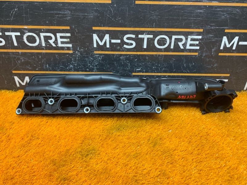 коллектор впускной, 2060 рублей, Красноярск