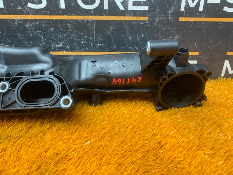 коллектор впускной, 2060 рублей, Красноярск