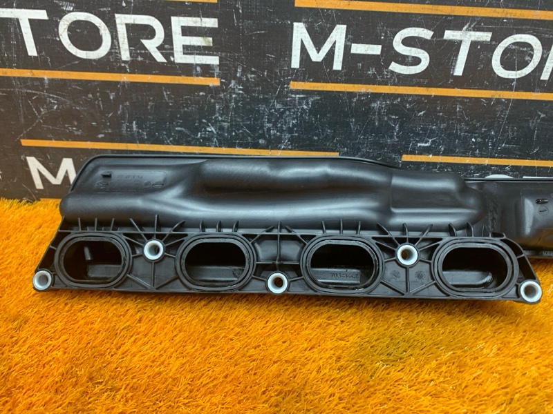 коллектор впускной, 2060 рублей, Красноярск