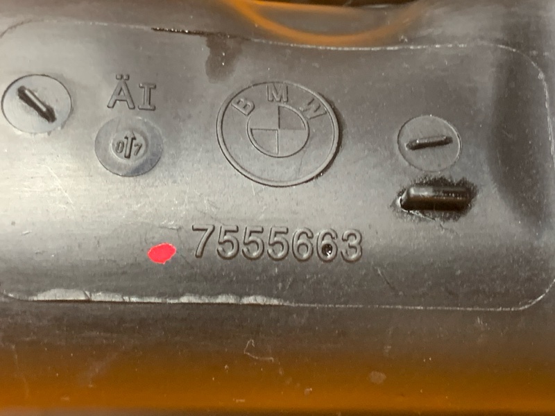 коллектор впускной, 2060 рублей, Красноярск