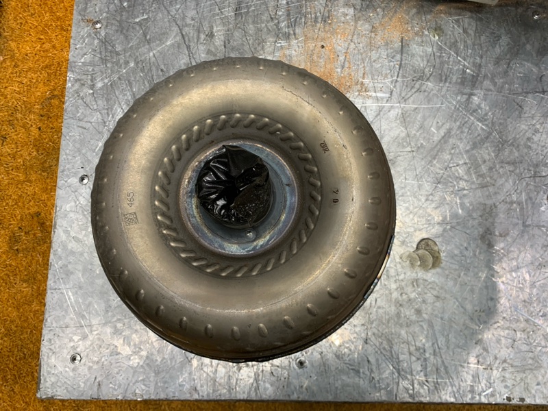 АКПП, 41080 рублей, Красноярск