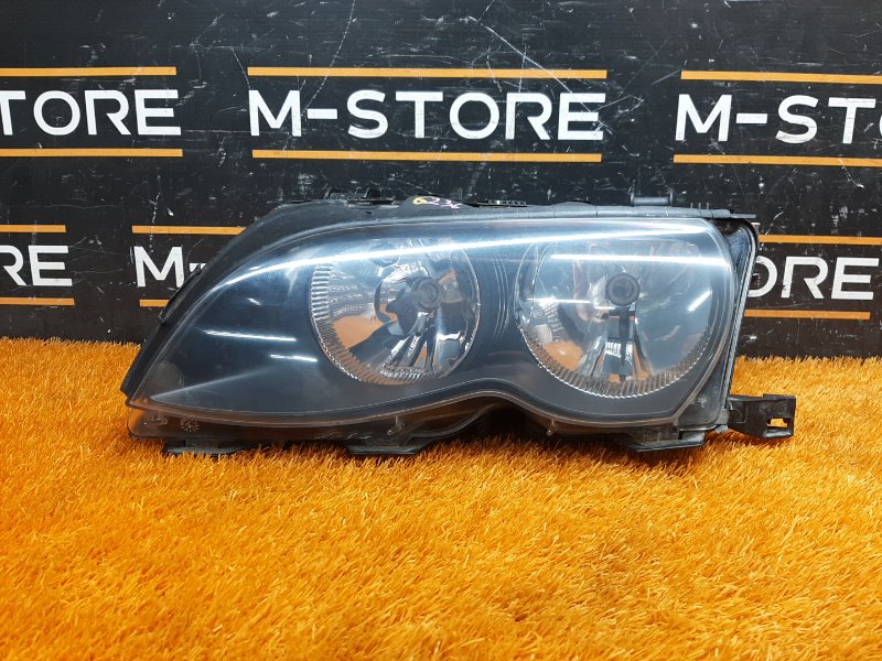 фара, 8000 рублей, Красноярск