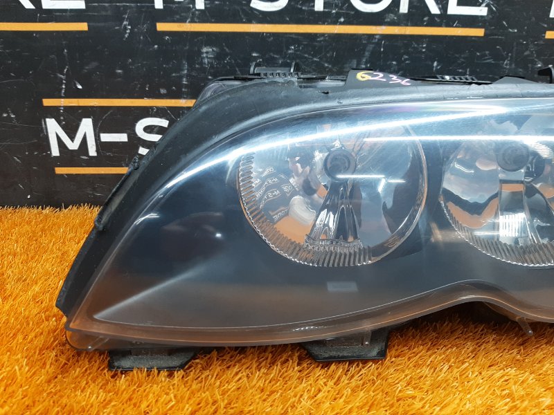 фара, 8000 рублей, Красноярск