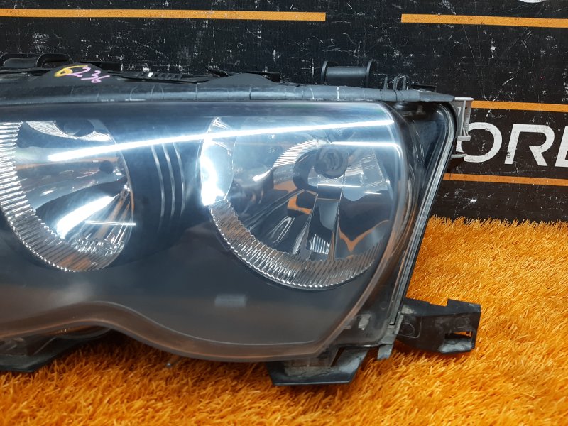 фара, 8000 рублей, Красноярск