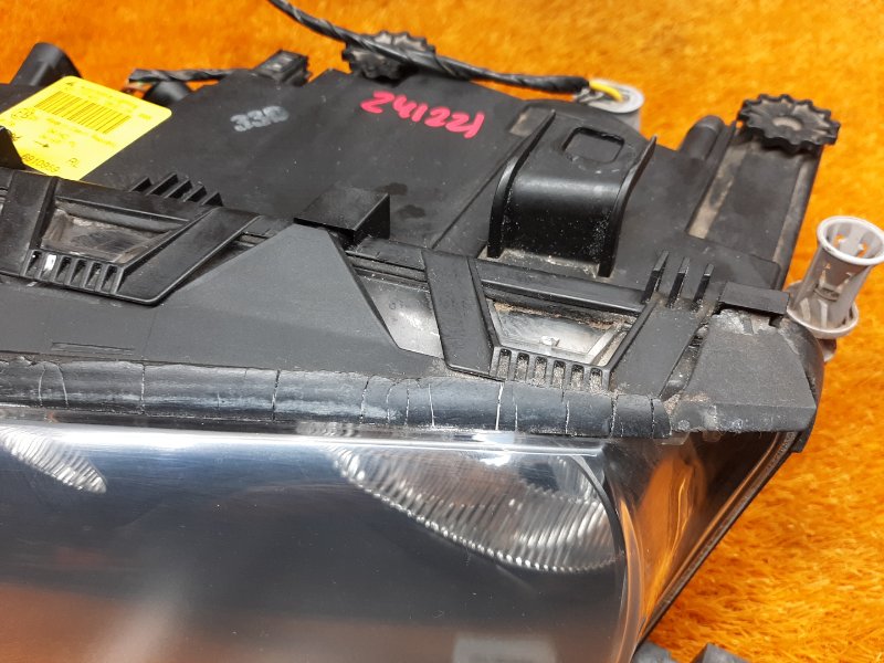 фара, 8000 рублей, Красноярск