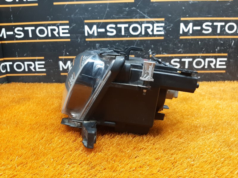 фара, 8000 рублей, Красноярск