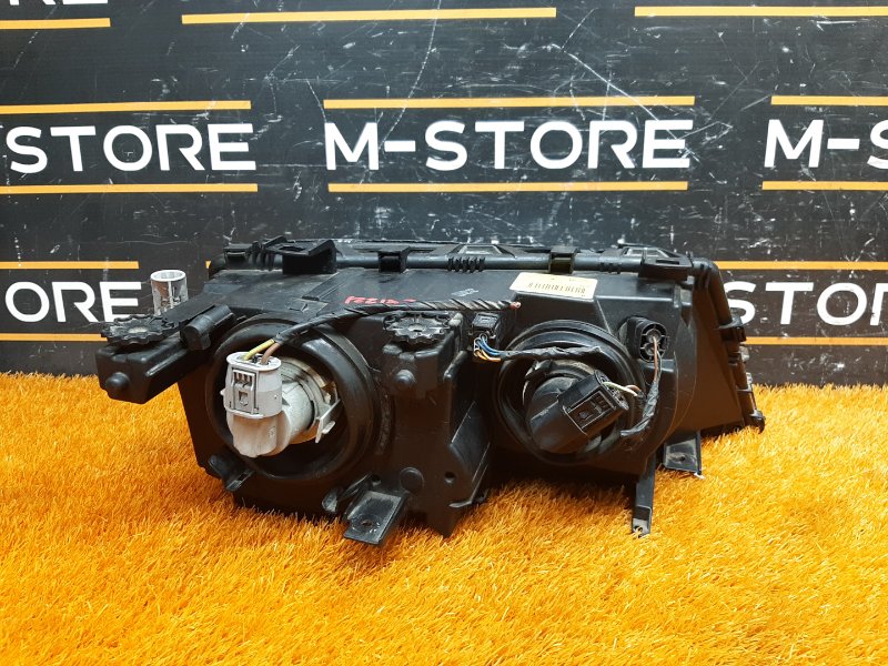 фара, 8000 рублей, Красноярск