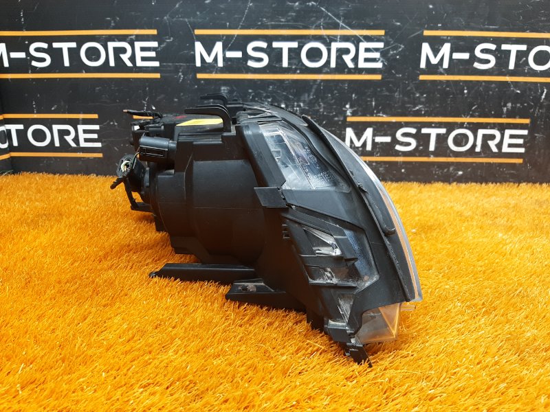 фара, 8000 рублей, Красноярск