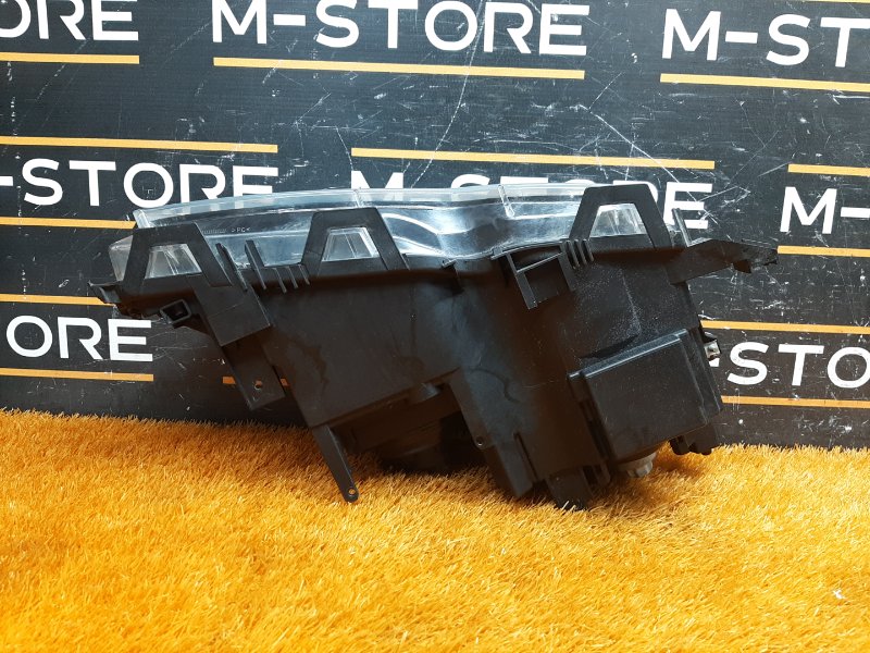 фара, 8000 рублей, Красноярск