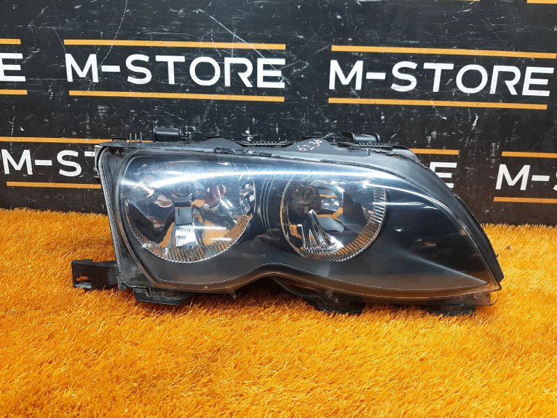 фара, 8000 рублей, Красноярск