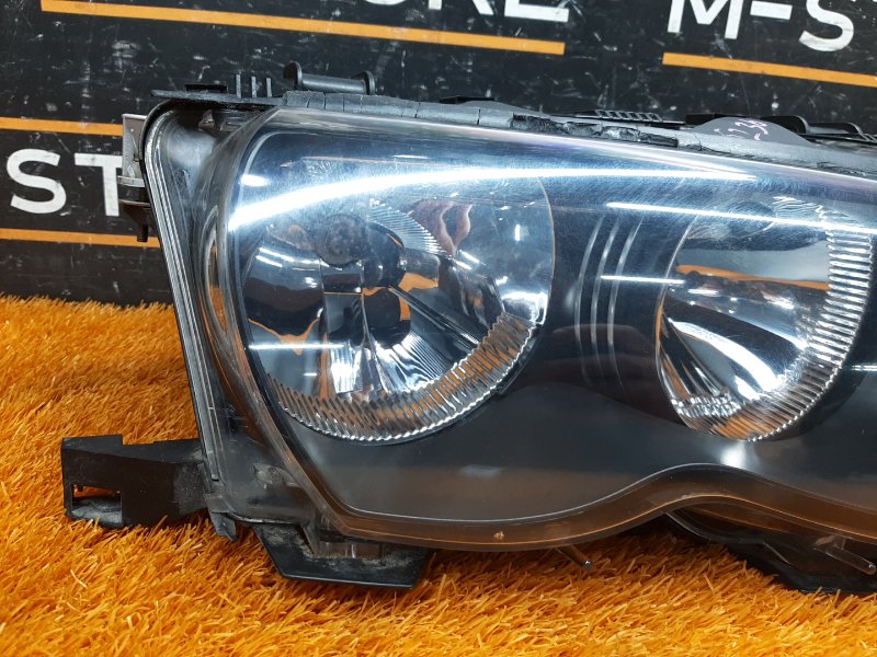 фара, 8000 рублей, Красноярск