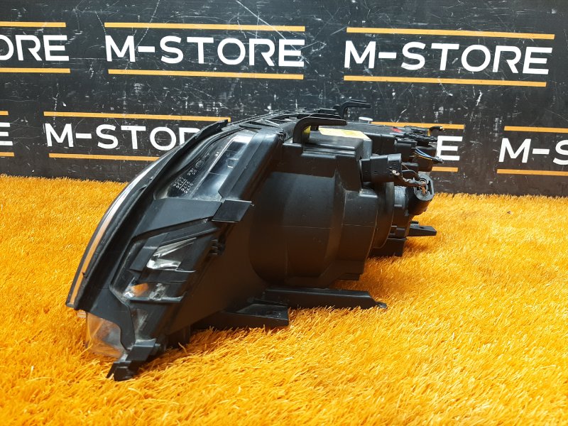 фара, 8000 рублей, Красноярск