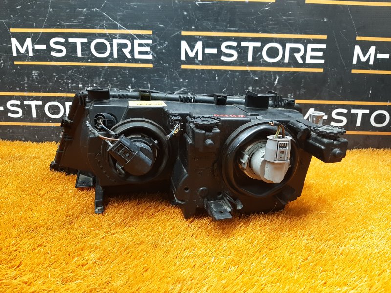 фара, 8000 рублей, Красноярск