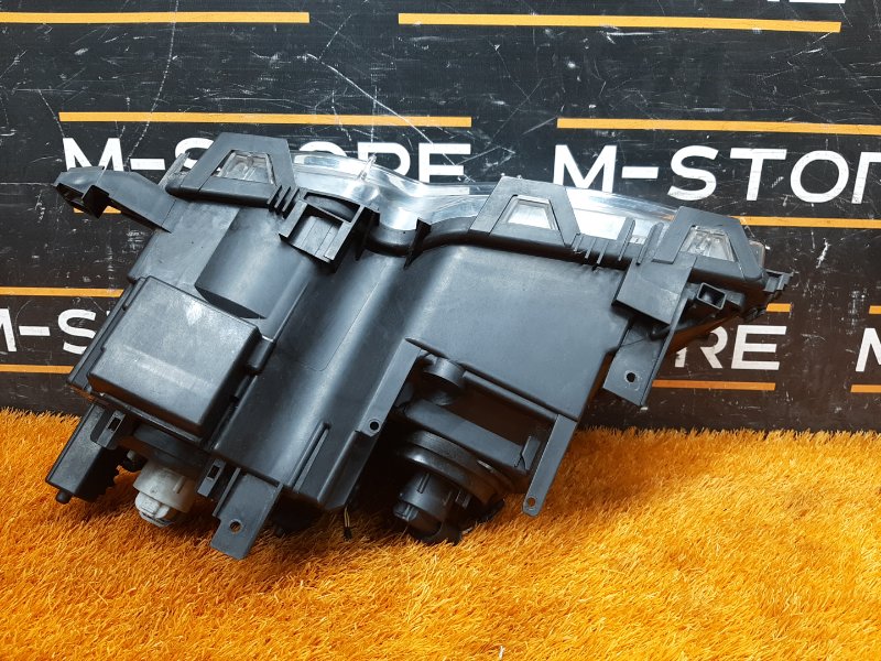 фара, 8000 рублей, Красноярск