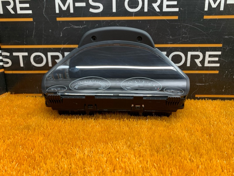 щиток приборов, 12240 рублей, Красноярск