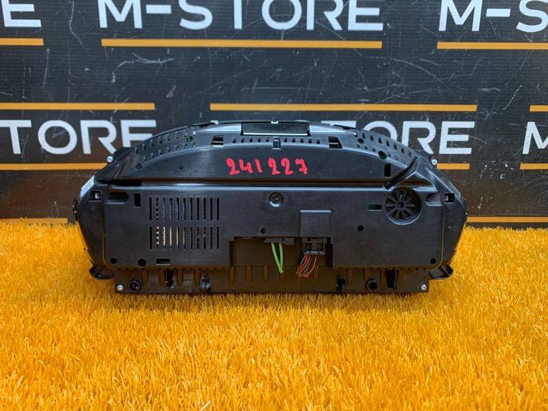 щиток приборов, 12240 рублей, Красноярск