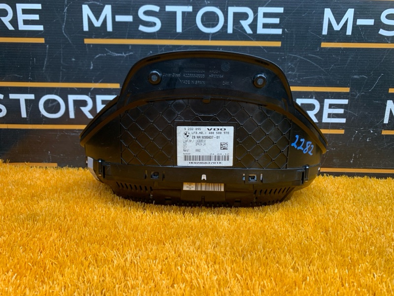 щиток приборов, 12240 рублей, Красноярск