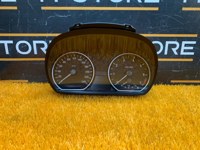 щиток приборов, 1100 рублей, Красноярск