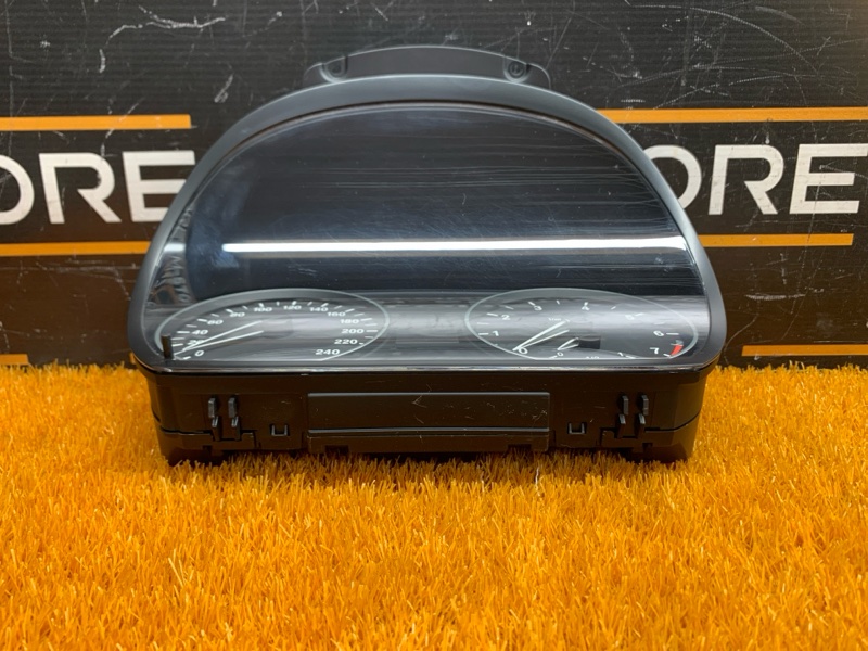 щиток приборов, 1100 рублей, Красноярск