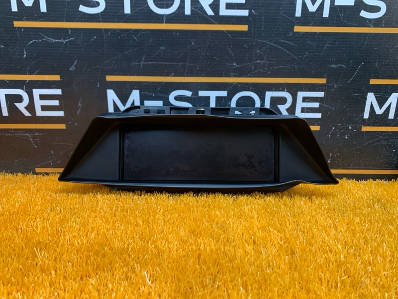 монитор, 7760 рублей, Красноярск