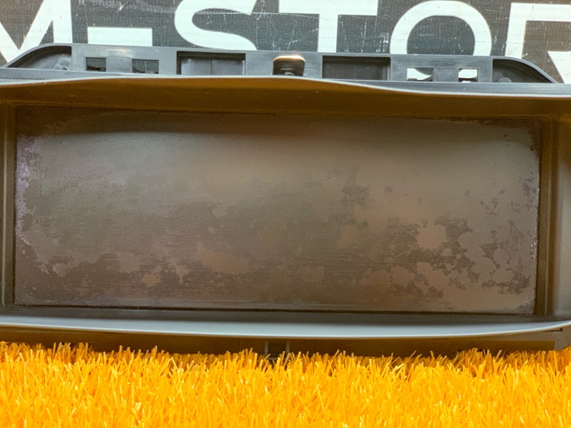 монитор, 7760 рублей, Красноярск