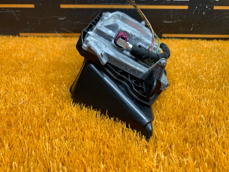 монитор, 7760 рублей, Красноярск