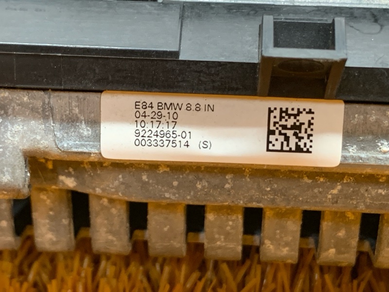 монитор, 7760 рублей, Красноярск